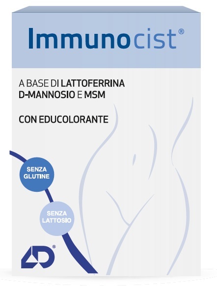 Immagine del prodotto